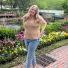 laykennichole